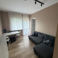 Po remoncie| 31m | Kopernika | Okazja