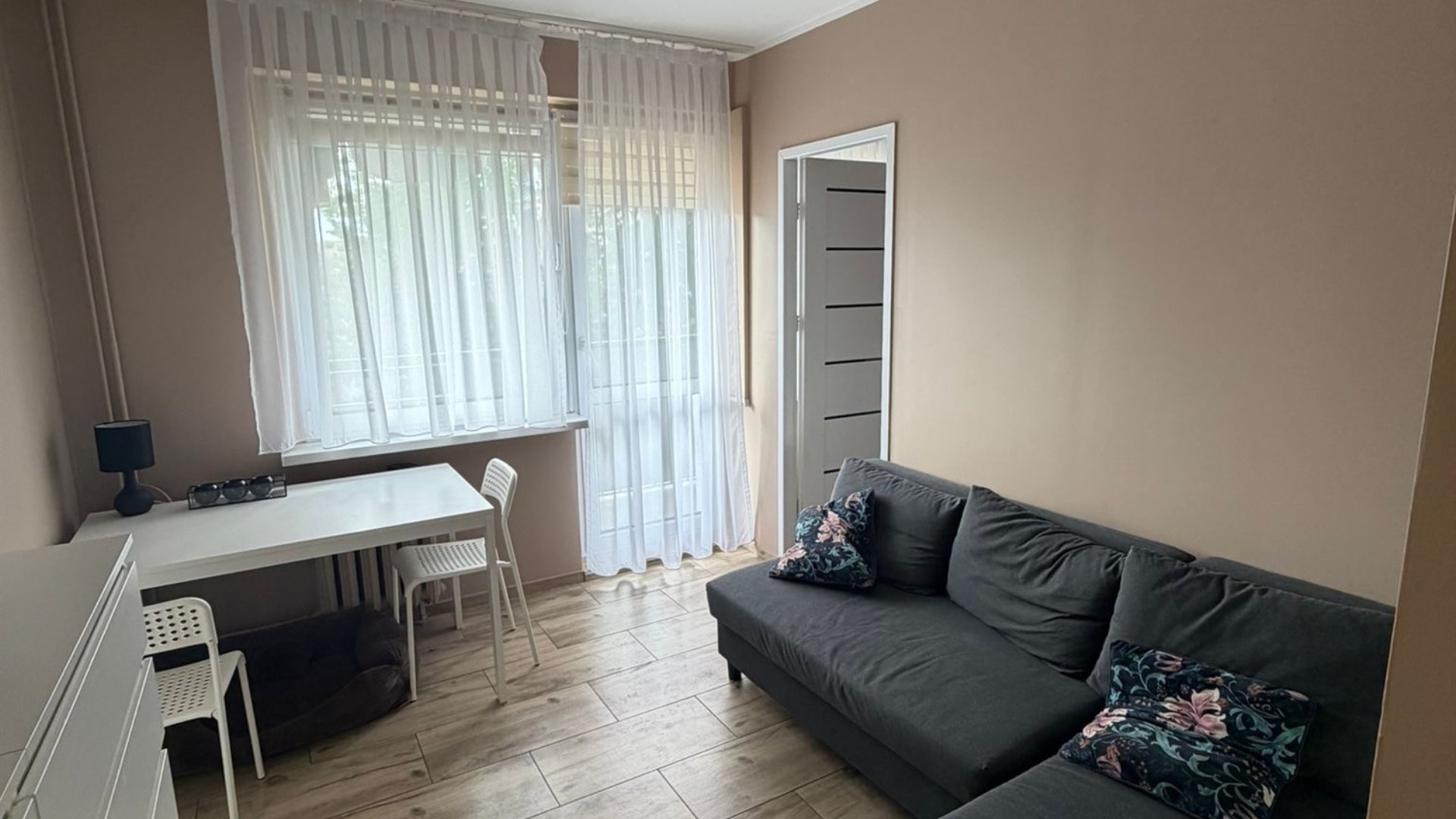 Po remoncie| 31m | Kopernika | Okazja