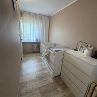 Po remoncie| 31m | Kopernika | Okazja