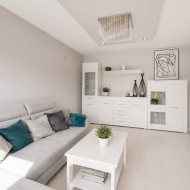 2-pokoje, balkon, ul. Paderewskiego