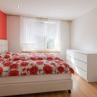 2-pokoje, balkon, ul. Paderewskiego