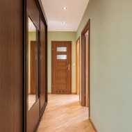 2-pokoje, balkon, ul. Paderewskiego