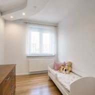 4-pokoje, możliwość dokupienia garażu