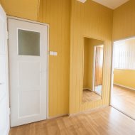 Pyskowice | Świetna lokazlizacja | 2 pokoje | 