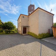 Gliwice | kamienica | 5 mieszkań | Inwestycja