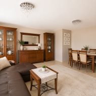 2-wyjścia na balkon, po remoncie, ul Żółkiewskiego