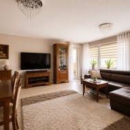 2-wyjścia na balkon, po remoncie, ul Żółkiewskiego