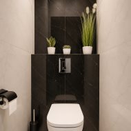 2-wyjścia na balkon, po remoncie, ul Żółkiewskiego