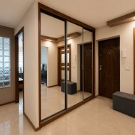 2-wyjścia na balkon, po remoncie, ul Żółkiewskiego