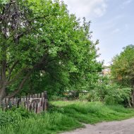 Działka pod dom jednorodzinny lub inwestycję Bytom
