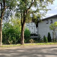 Działka pod dom jednorodzinny lub inwestycję Bytom