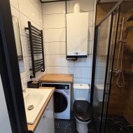Po remoncie | 2 pokoje | spokojna dzielnica | 36m 