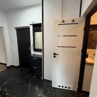 Po remoncie | 2 pokoje | spokojna dzielnica | 36m 