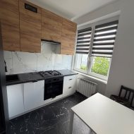 Po remoncie | 2 pokoje | spokojna dzielnica | 36m 