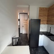 Po remoncie | 2 pokoje | spokojna dzielnica | 36m 