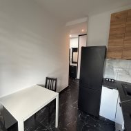 Po remoncie | 2 pokoje | spokojna dzielnica | 36m 