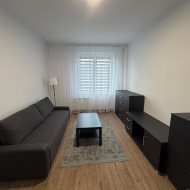 Po remoncie | 2 pokoje | spokojna dzielnica | 36m 