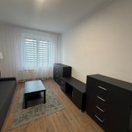 Po remoncie | 2 pokoje | spokojna dzielnica | 36m 