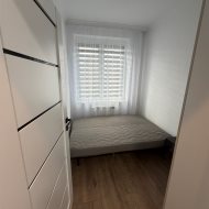 Po remoncie | 2 pokoje | spokojna dzielnica | 36m 