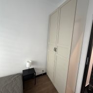 Po remoncie | 2 pokoje | spokojna dzielnica | 36m 