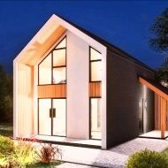 Dom z ogrodem w cenie mieszkania Bytom dz.1000m²
