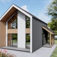 Dom z ogrodem w cenie mieszkania Bytom dz.1000m²