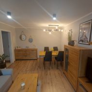 2-pokoje, balkon, do wprowadzenia