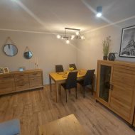 2-pokoje, balkon, do wprowadzenia