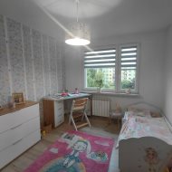 2-pokoje, balkon, do wprowadzenia
