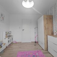 2-pokoje, balkon, do wprowadzenia
