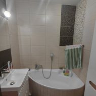 2-pokoje, balkon, do wprowadzenia