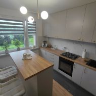 2-pokoje, balkon, do wprowadzenia