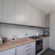2-pokoje, balkon, do wprowadzenia