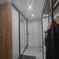 2-pokoje, balkon, do wprowadzenia
