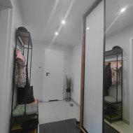2-pokoje, balkon, do wprowadzenia