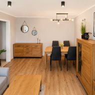 2-pokoje, balkon, do wprowadzenia