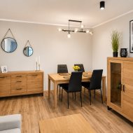 2-pokoje, balkon, do wprowadzenia