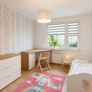 2-pokoje, balkon, do wprowadzenia
