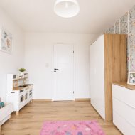 2-pokoje, balkon, do wprowadzenia