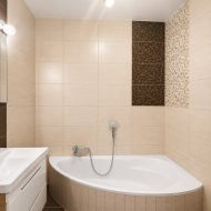 2-pokoje, balkon, do wprowadzenia