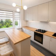 2-pokoje, balkon, do wprowadzenia