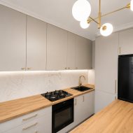 2-pokoje, balkon, do wprowadzenia