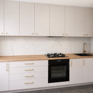 2-pokoje, balkon, do wprowadzenia