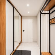 2-pokoje, balkon, do wprowadzenia