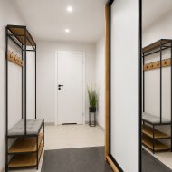 2-pokoje, balkon, do wprowadzenia