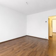 3 pokoje, balkon