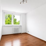 3 pokoje, balkon
