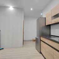1-pokój, duża kuchnia,po remoncie