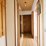 4-pokoje, balkon, Ruda Południowa