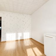 4-pokoje, balkon, Ruda Południowa